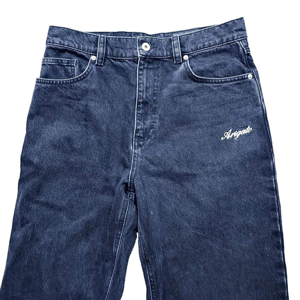 Axel Arigato Jeans Size 32‎ X 33